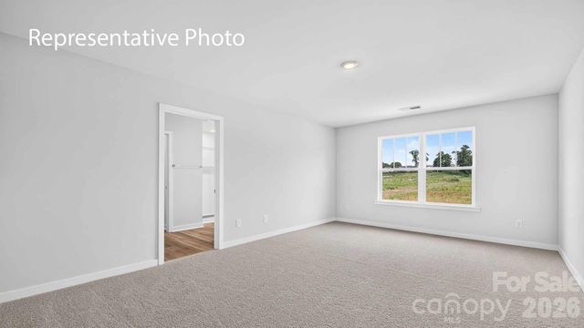 3613 Honey Locust Lane, Gastonia, NC 28056