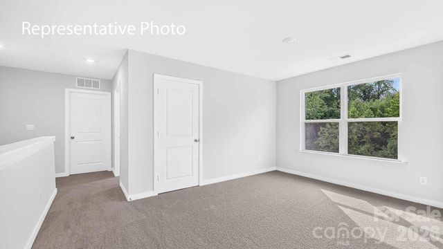3613 Honey Locust Lane, Gastonia, NC 28056