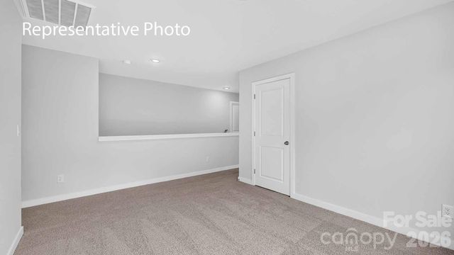 3613 Honey Locust Lane, Gastonia, NC 28056