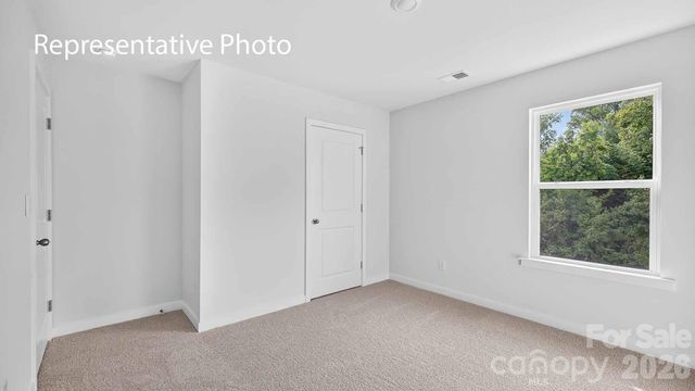 3613 Honey Locust Lane, Gastonia, NC 28056