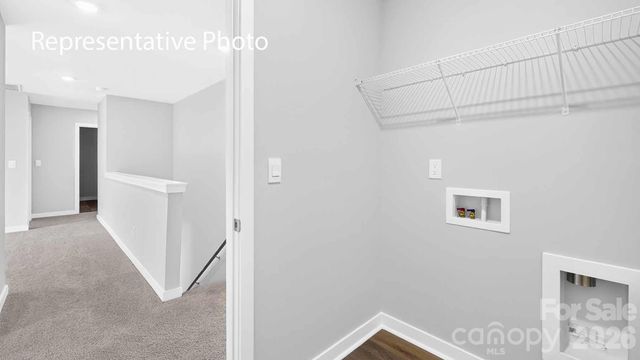 3613 Honey Locust Lane, Gastonia, NC 28056