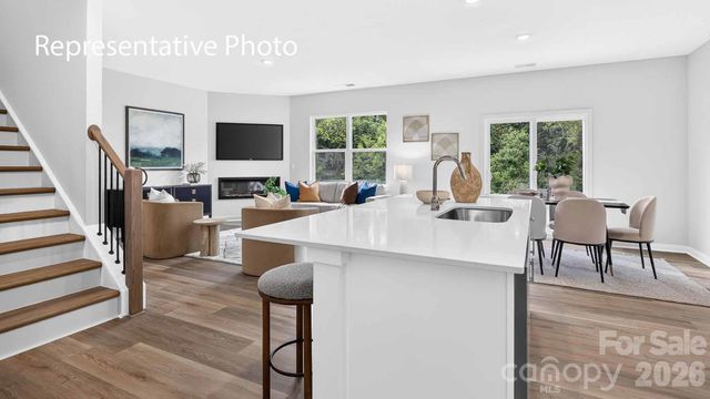 3613 Honey Locust Lane, Gastonia, NC 28056