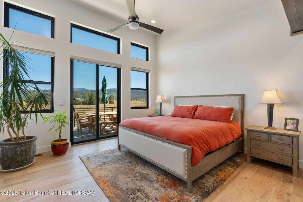 1410 RUNNING HORSE Trail, Victor, ID 83455 photo 13