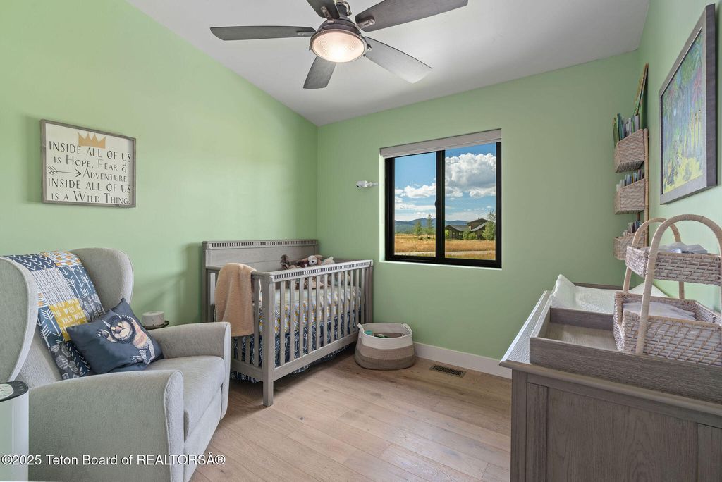 1410 RUNNING HORSE Trail, Victor, ID 83455 photo 16