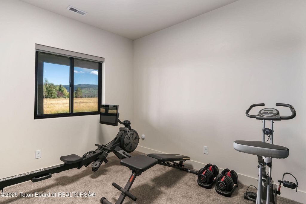 1410 RUNNING HORSE Trail, Victor, ID 83455 photo 19