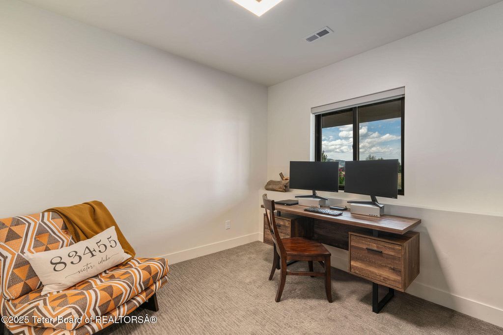 1410 RUNNING HORSE Trail, Victor, ID 83455 photo 20