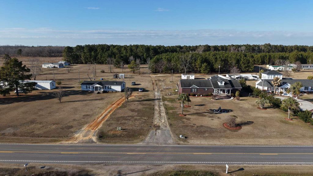 Image 11 of property listing at 0 Moses Dingle Road, Summerton, SC 29148