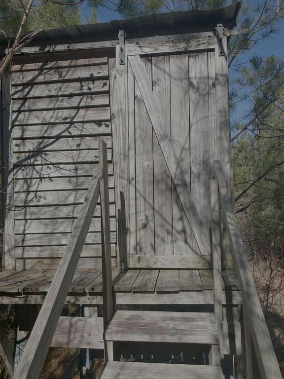 Image 13 of property listing at 0 Moses Dingle Road, Summerton, SC 29148