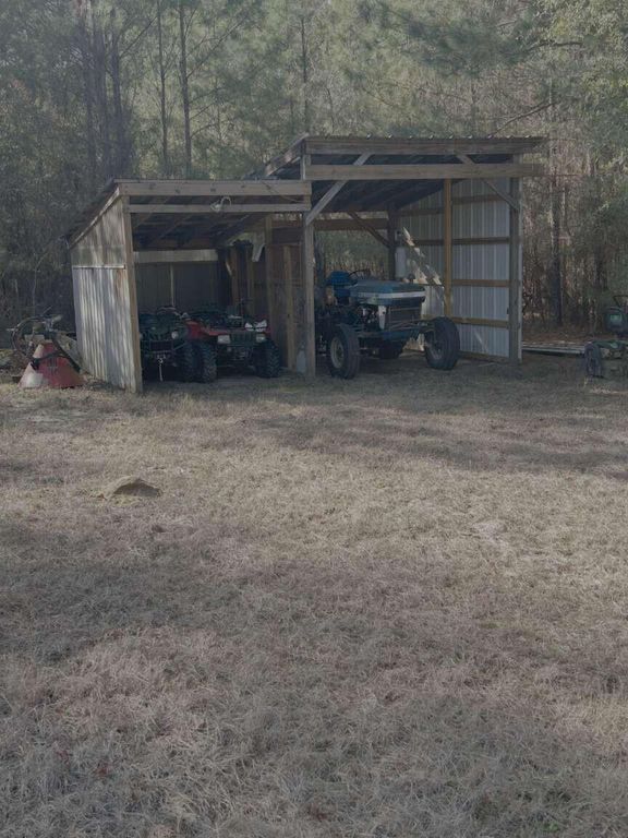 Image 7 of property listing at 0 Moses Dingle Road, Summerton, SC 29148