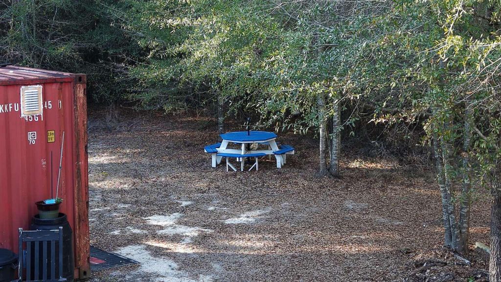 Image 8 of property listing at 0 Moses Dingle Road, Summerton, SC 29148