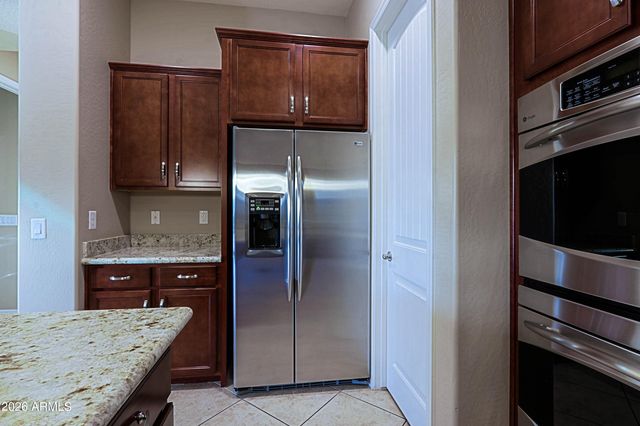 21098 N 76TH Avenue, Glendale, AZ 85308