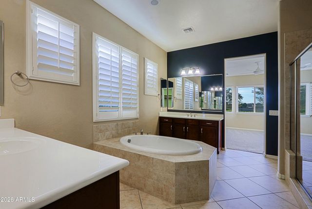 21098 N 76TH Avenue, Glendale, AZ 85308