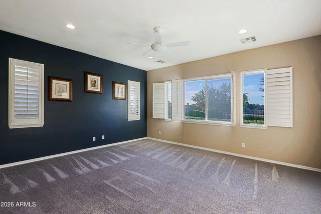 21098 N 76TH Avenue, Glendale, AZ 85308