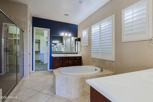 21098 N 76TH Avenue, Glendale, AZ 85308