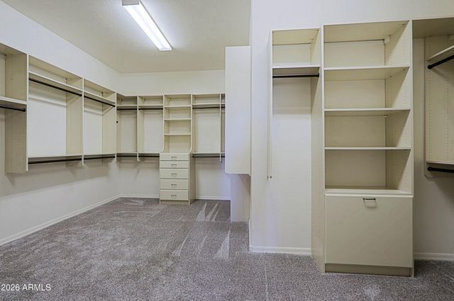 21098 N 76TH Avenue, Glendale, AZ 85308