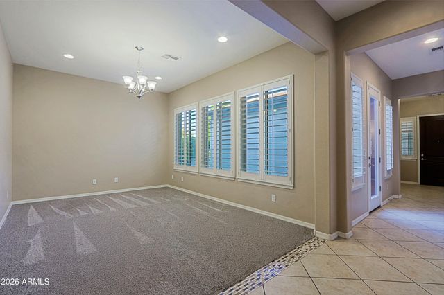 21098 N 76TH Avenue, Glendale, AZ 85308