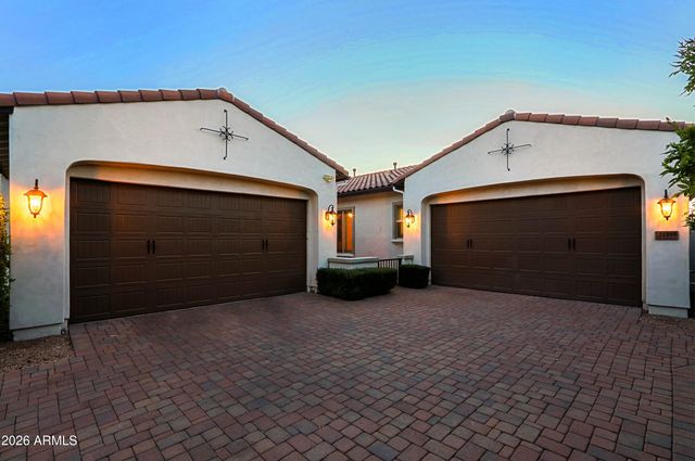 21098 N 76TH Avenue, Glendale, AZ 85308