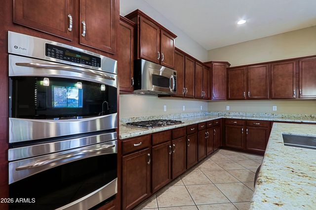 21098 N 76TH Avenue, Glendale, AZ 85308