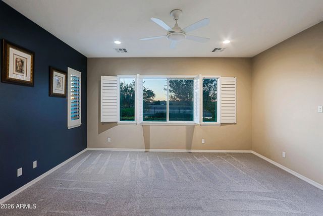 21098 N 76TH Avenue, Glendale, AZ 85308