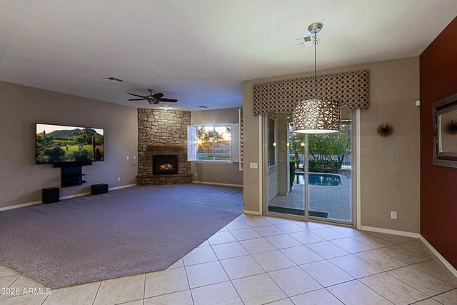 21098 N 76TH Avenue, Glendale, AZ 85308