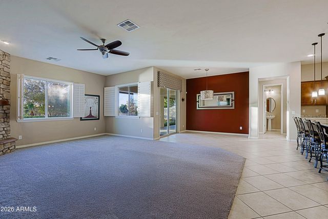 21098 N 76TH Avenue, Glendale, AZ 85308