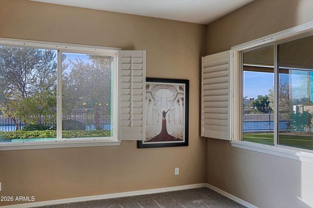 21098 N 76TH Avenue, Glendale, AZ 85308