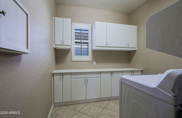 21098 N 76TH Avenue, Glendale, AZ 85308