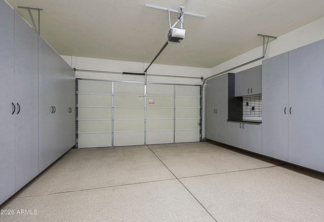 21098 N 76TH Avenue, Glendale, AZ 85308