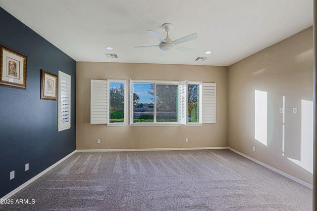 21098 N 76TH Avenue, Glendale, AZ 85308