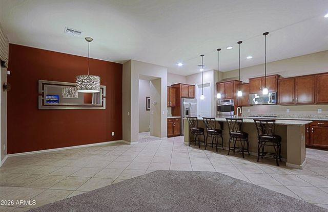 21098 N 76TH Avenue, Glendale, AZ 85308