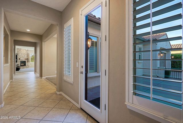 21098 N 76TH Avenue, Glendale, AZ 85308