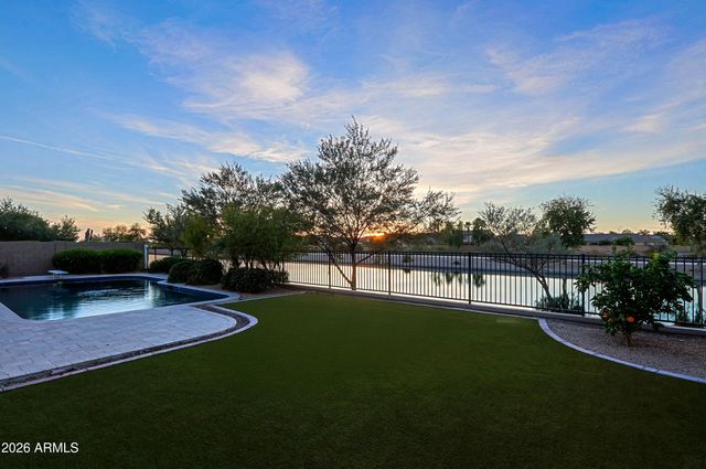 21098 N 76TH Avenue, Glendale, AZ 85308