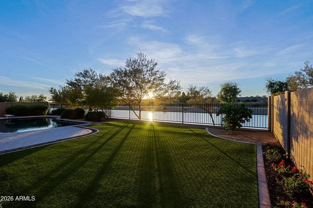 21098 N 76TH Avenue, Glendale, AZ 85308