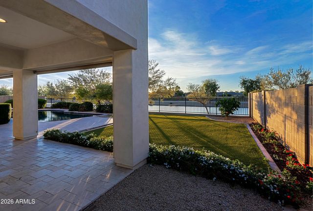 21098 N 76TH Avenue, Glendale, AZ 85308