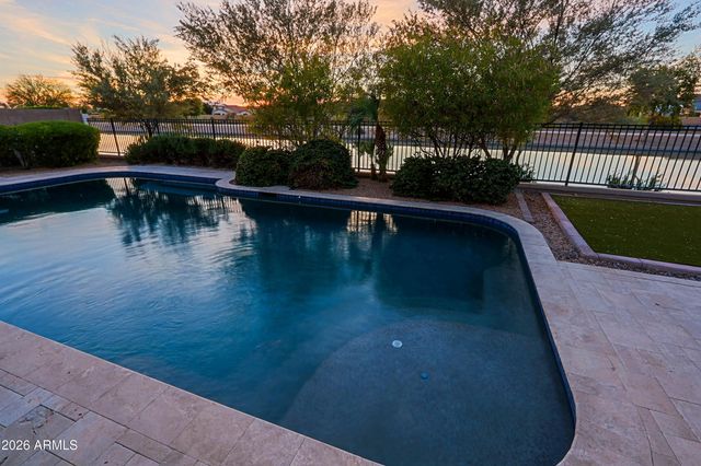 21098 N 76TH Avenue, Glendale, AZ 85308