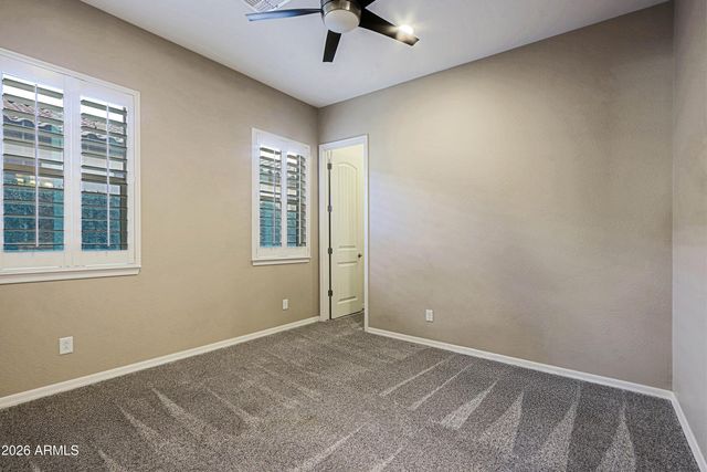 21098 N 76TH Avenue, Glendale, AZ 85308