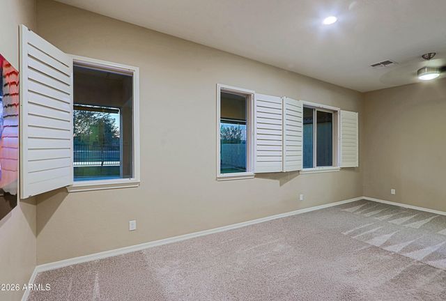 21098 N 76TH Avenue, Glendale, AZ 85308