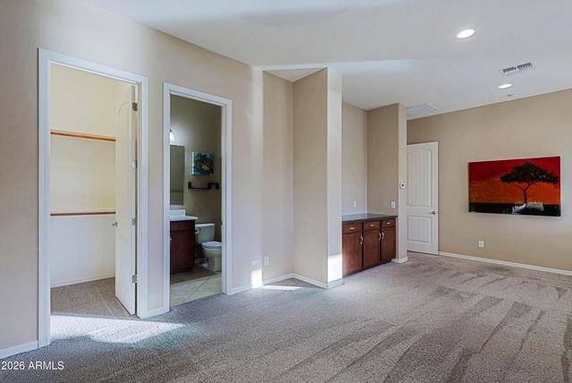 21098 N 76TH Avenue, Glendale, AZ 85308