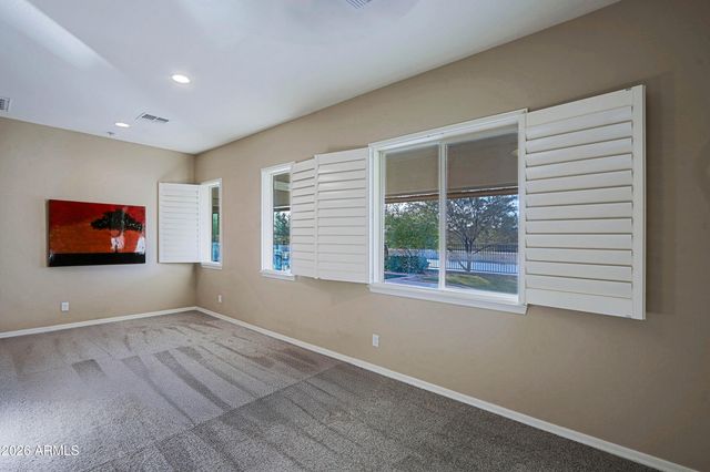 21098 N 76TH Avenue, Glendale, AZ 85308