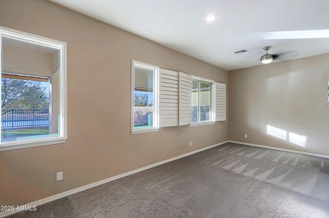 21098 N 76TH Avenue, Glendale, AZ 85308