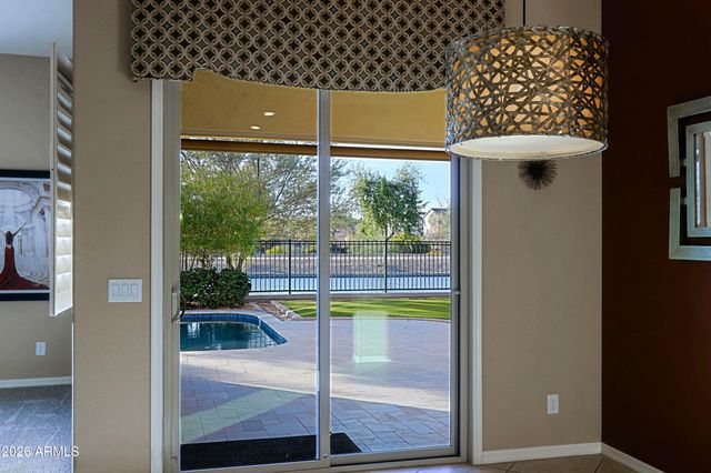 21098 N 76TH Avenue, Glendale, AZ 85308