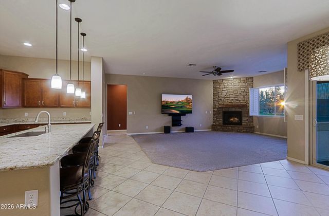 21098 N 76TH Avenue, Glendale, AZ 85308