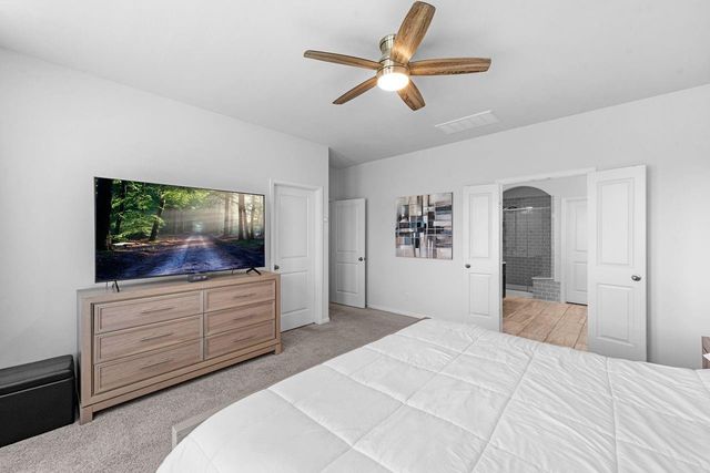14302 Alberta Spruce Lane, Crosby, TX 77532