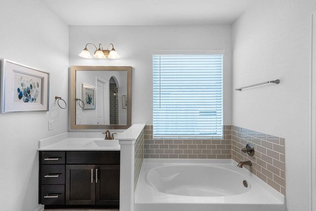 14302 Alberta Spruce Lane, Crosby, TX 77532