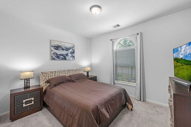 14302 Alberta Spruce Lane, Crosby, TX 77532