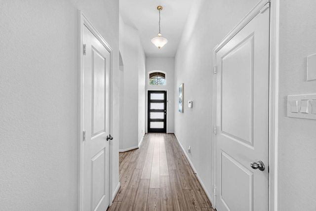 14302 Alberta Spruce Lane, Crosby, TX 77532