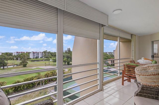 3661 Via Poinciana 616, Greenacres, FL 33467