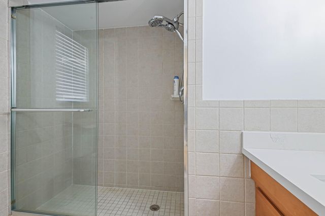 3661 Via Poinciana 616, Greenacres, FL 33467