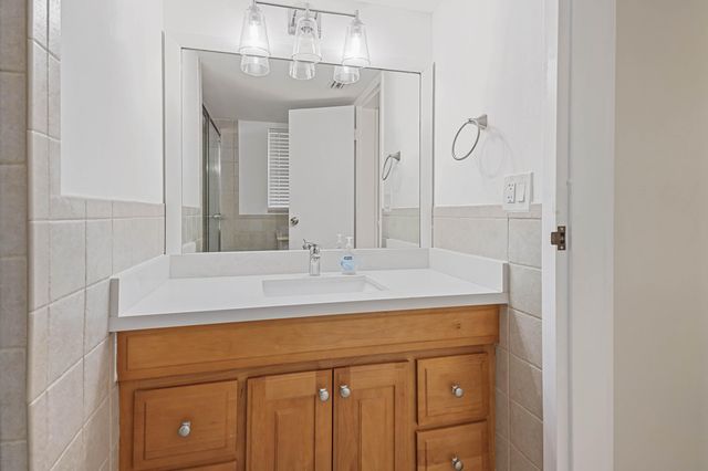 3661 Via Poinciana 616, Greenacres, FL 33467