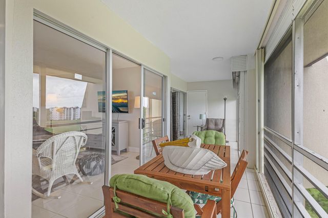 3661 Via Poinciana 616, Greenacres, FL 33467